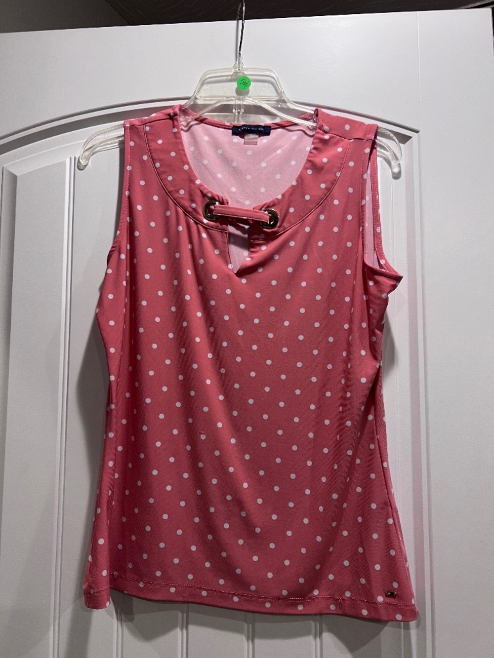 Tommy Hilfiger Top